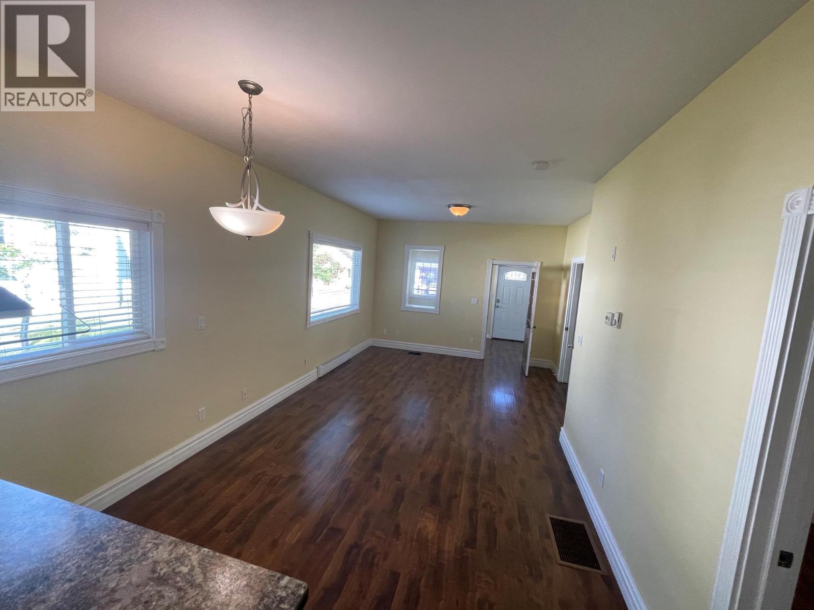 566 72ND Avenue - 12