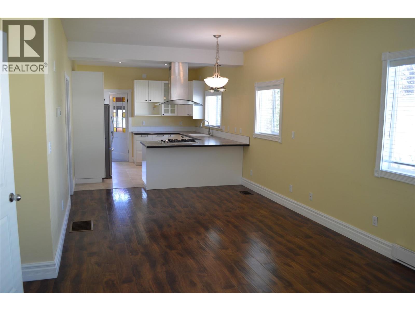 566 72ND Avenue - 15