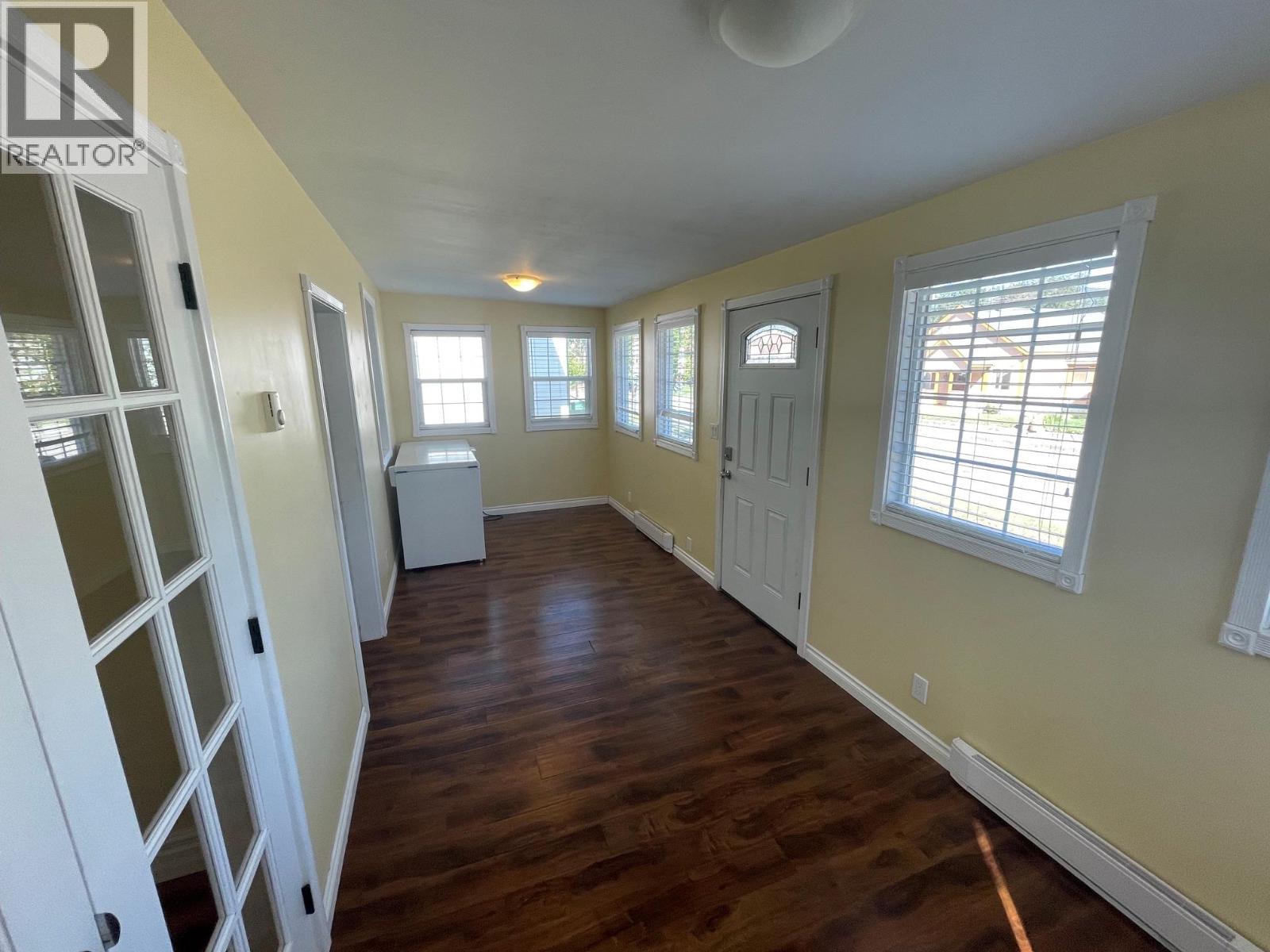 566 72ND Avenue - 26