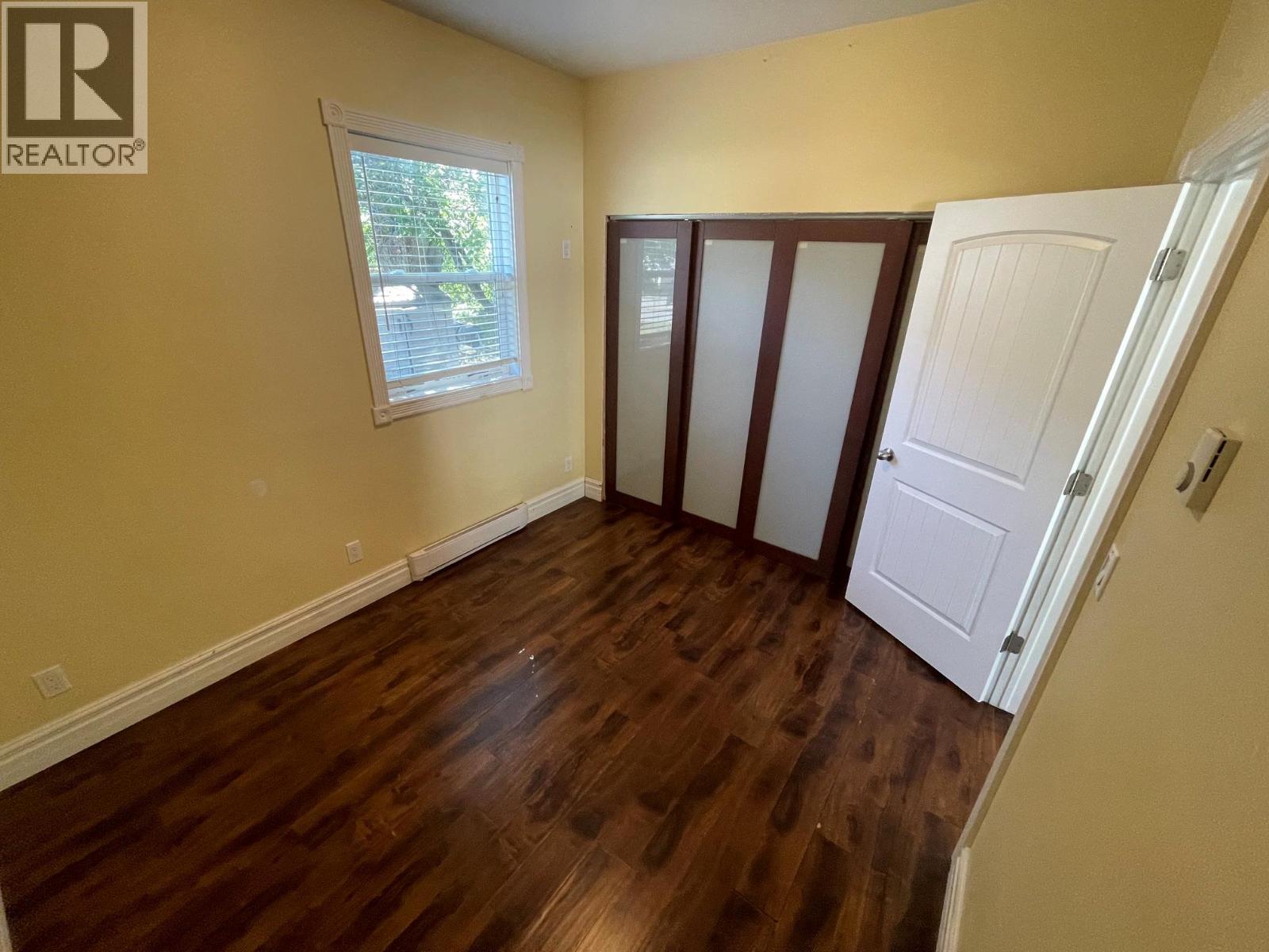 566 72ND Avenue - 16