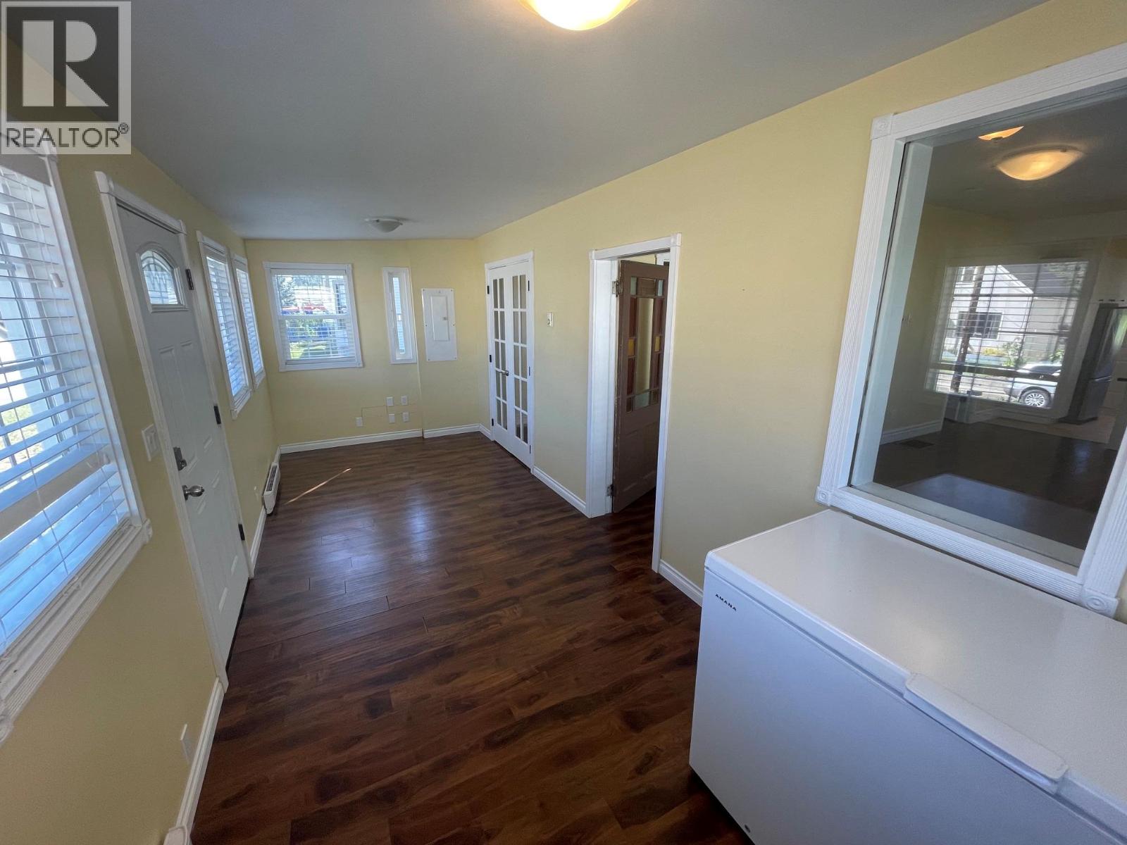 566 72ND Avenue - 25