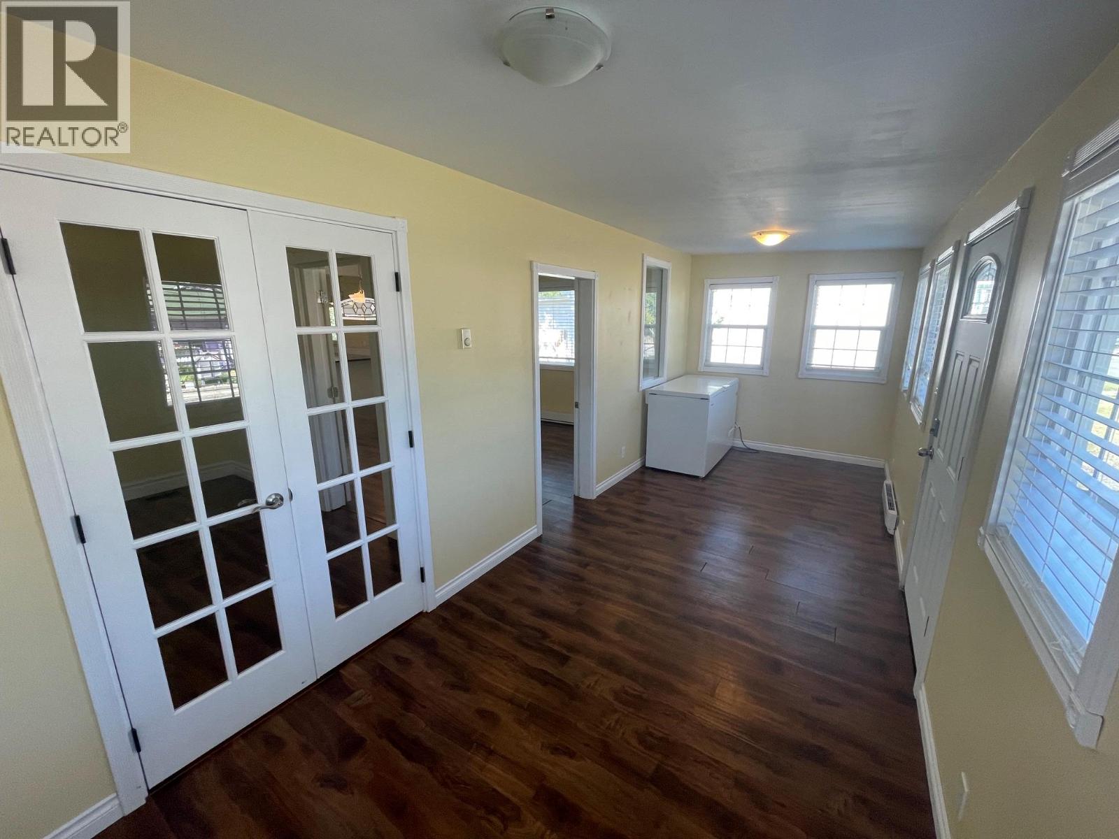 566 72ND Avenue - 27