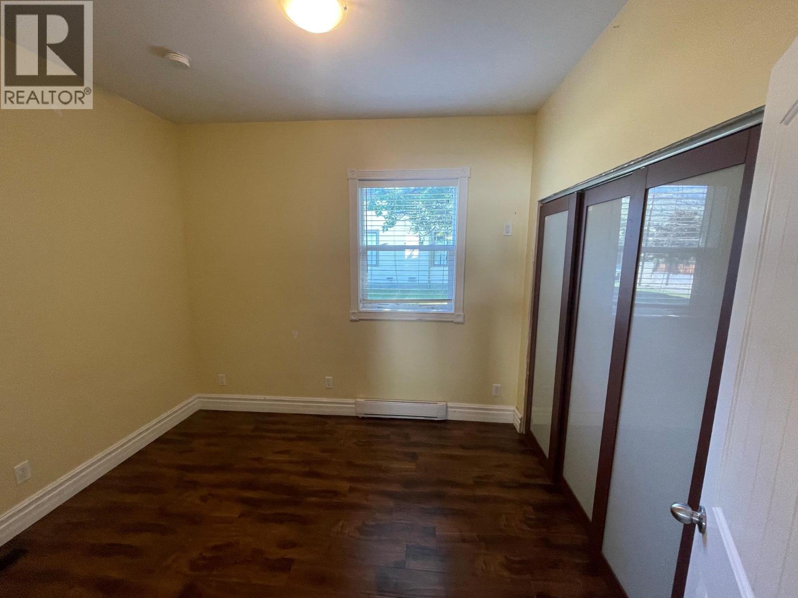 566 72ND Avenue - 18