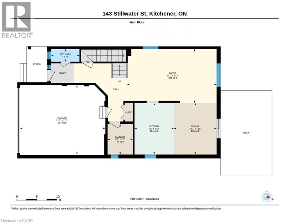 143 STILLWATER Street - Image 48