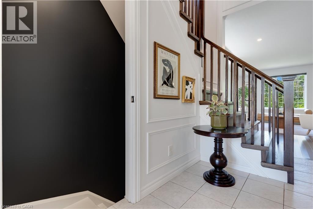143 STILLWATER Street - Image 30