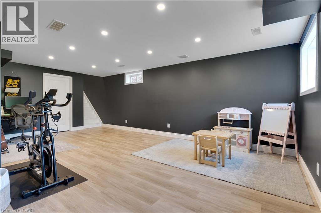 143 STILLWATER Street - Image 35