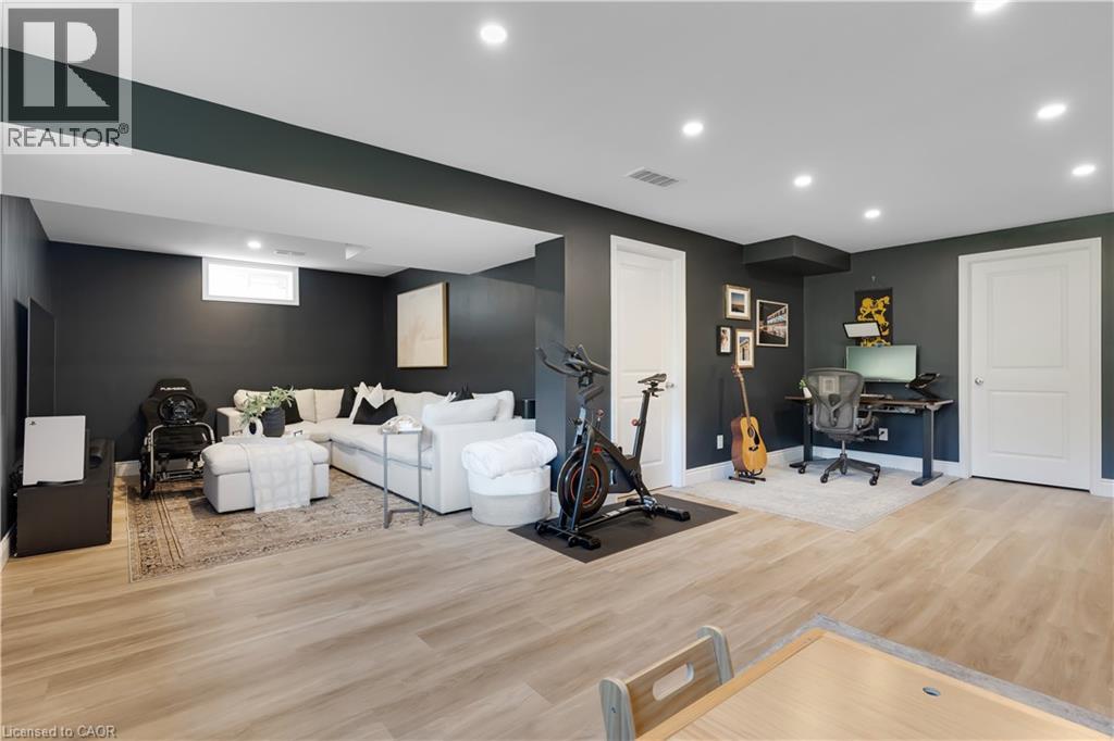 143 STILLWATER Street - Image 34