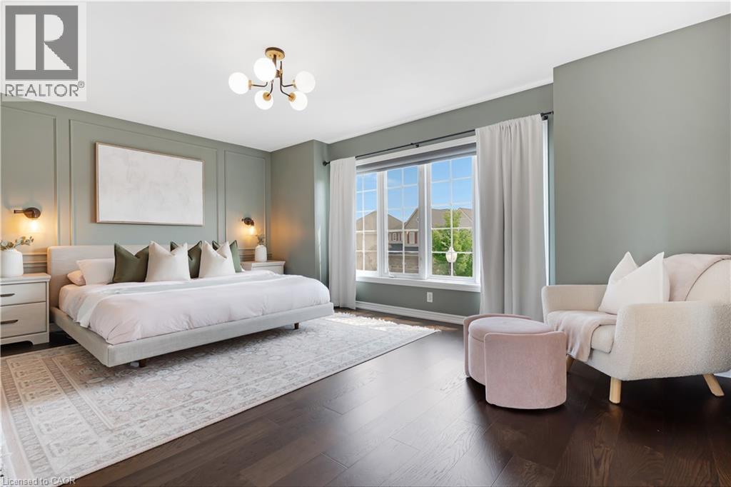 143 STILLWATER Street - Image 21