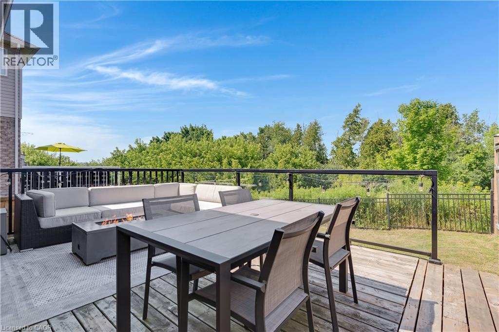 143 STILLWATER Street - Image 37