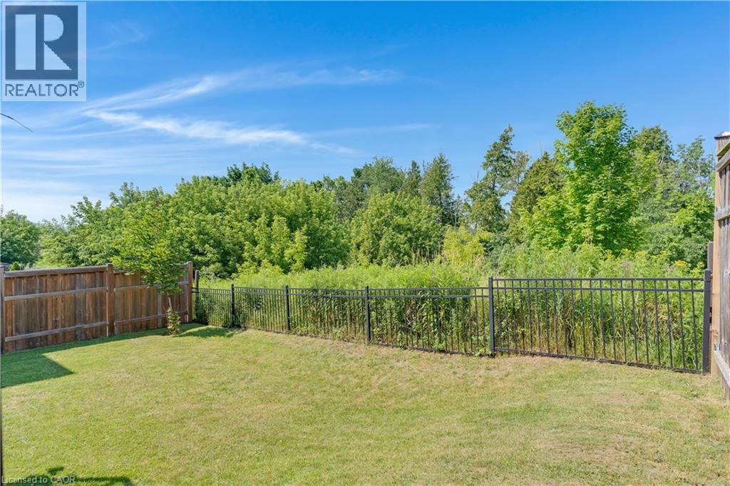 143 STILLWATER Street - Image 39