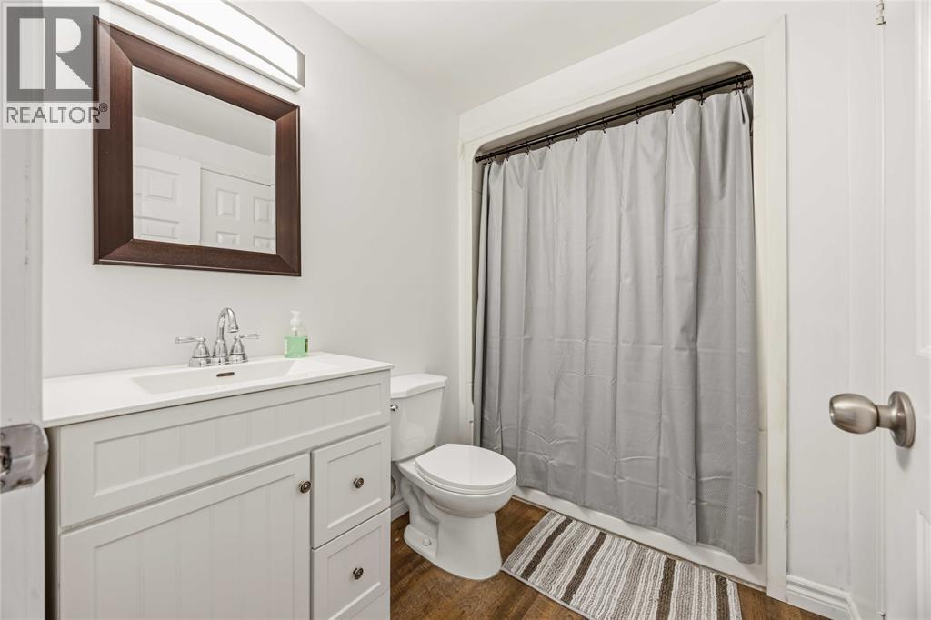 1076 BRIMWOOD CRESCENT - 16
