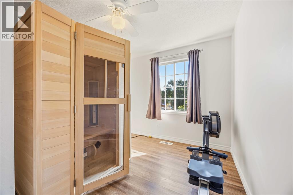 1076 BRIMWOOD CRESCENT - 19