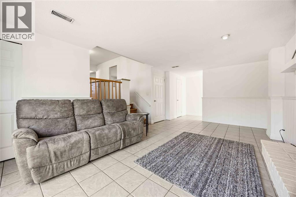 1076 BRIMWOOD CRESCENT - 25