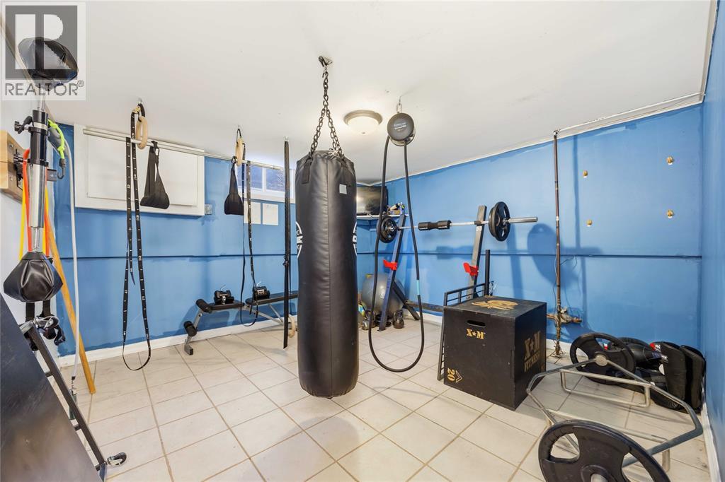 1076 BRIMWOOD CRESCENT - 29