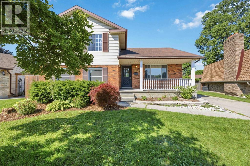 1076 BRIMWOOD CRESCENT, Sarnia — photo 3