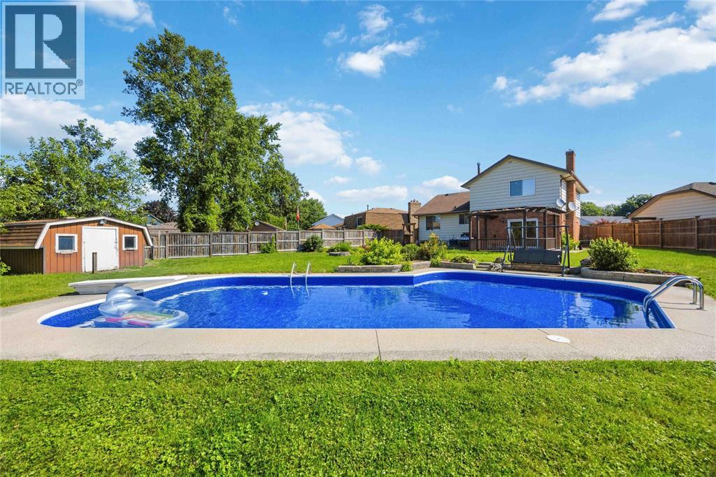 1076 BRIMWOOD CRESCENT - 39