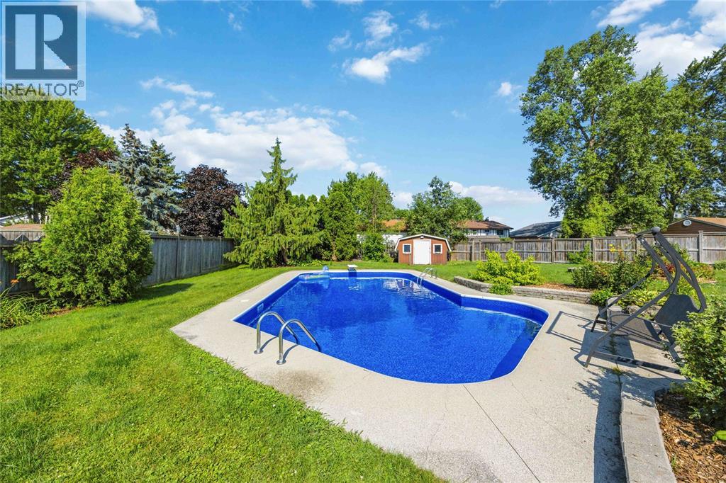 1076 BRIMWOOD CRESCENT - 41