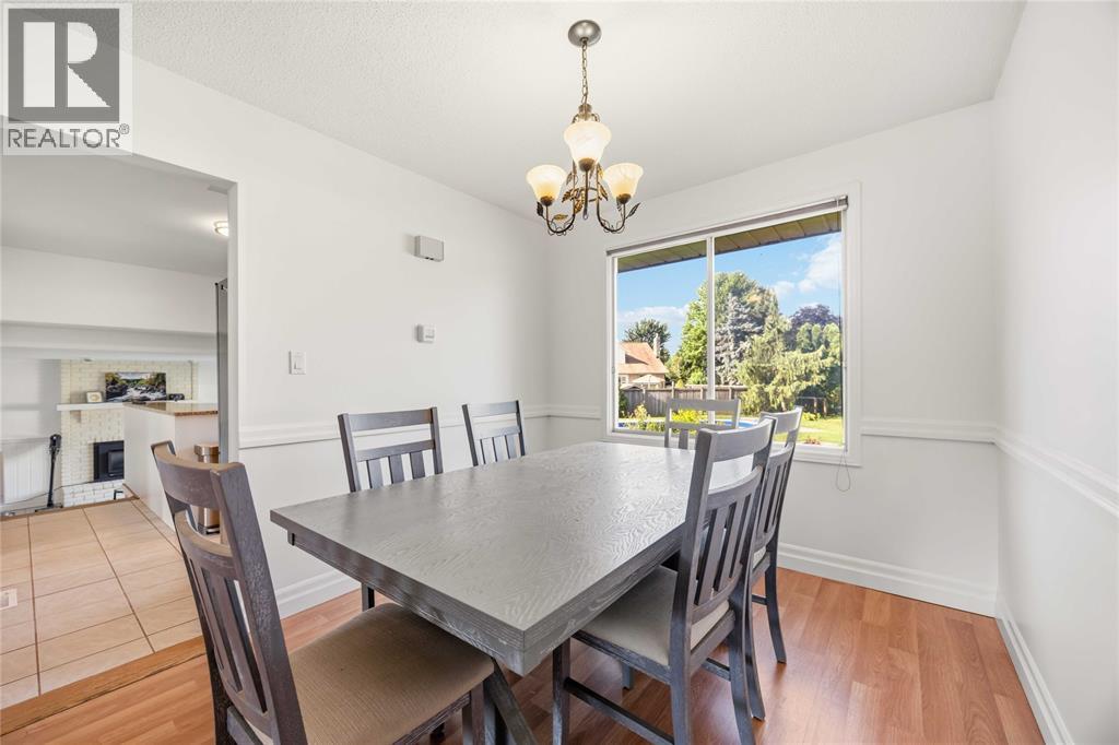 1076 BRIMWOOD CRESCENT - 8