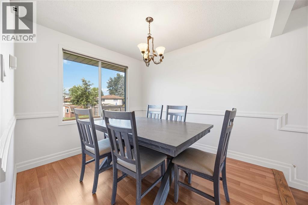 1076 BRIMWOOD CRESCENT - 9