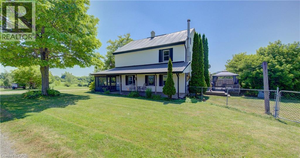 65C BRUBACHER Street — photo 3