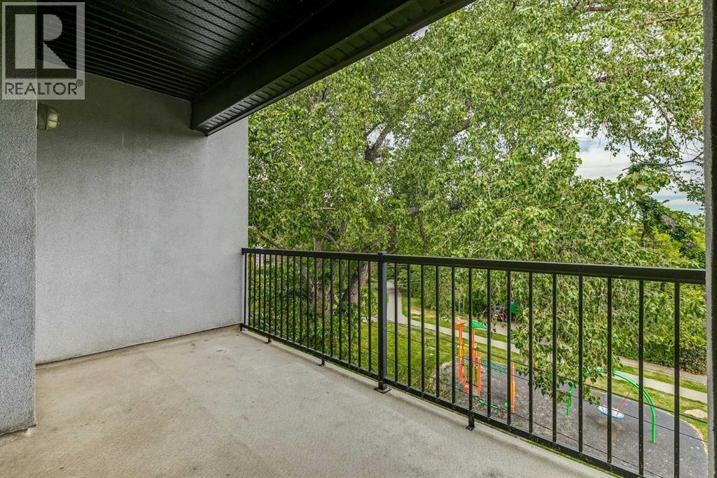 #4 2101 17 Street SW - 26