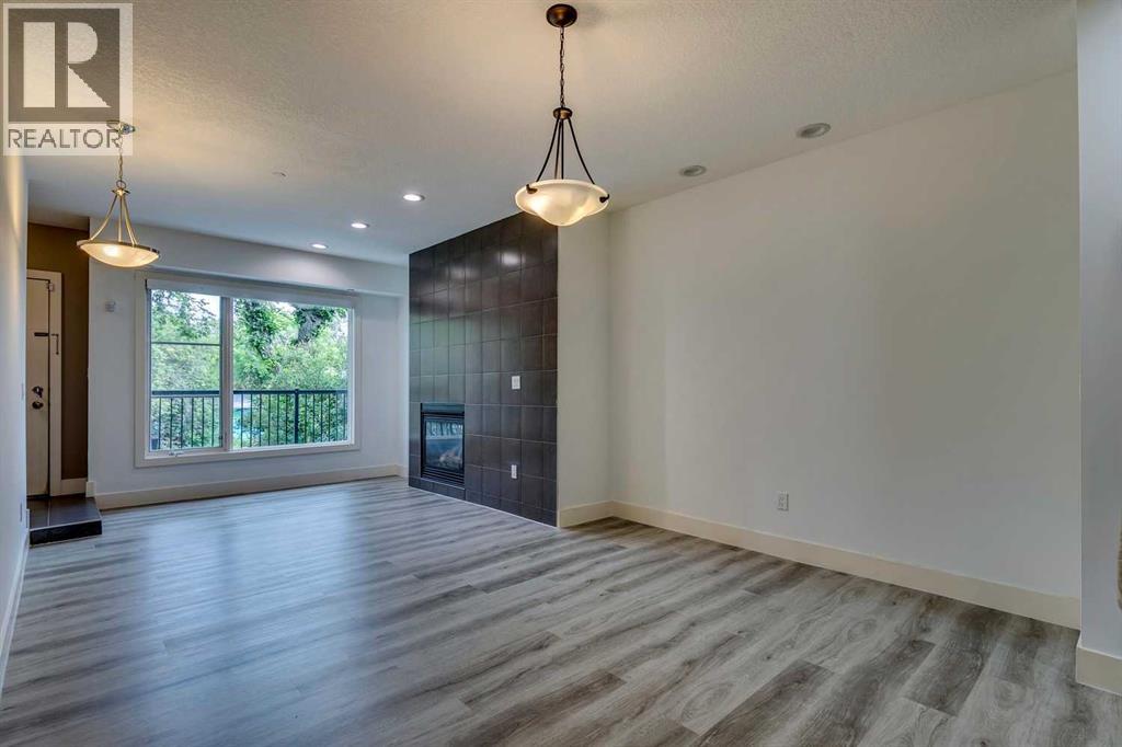 #4 2101 17 Street SW - 14