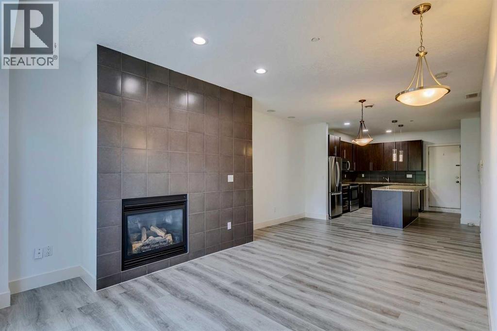 #4 2101 17 Street SW - 10