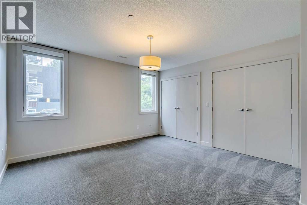 #4 2101 17 Street SW - 16