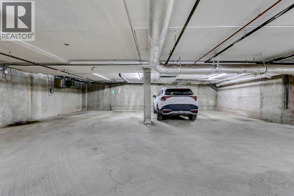 #4 2101 17 Street SW - 29
