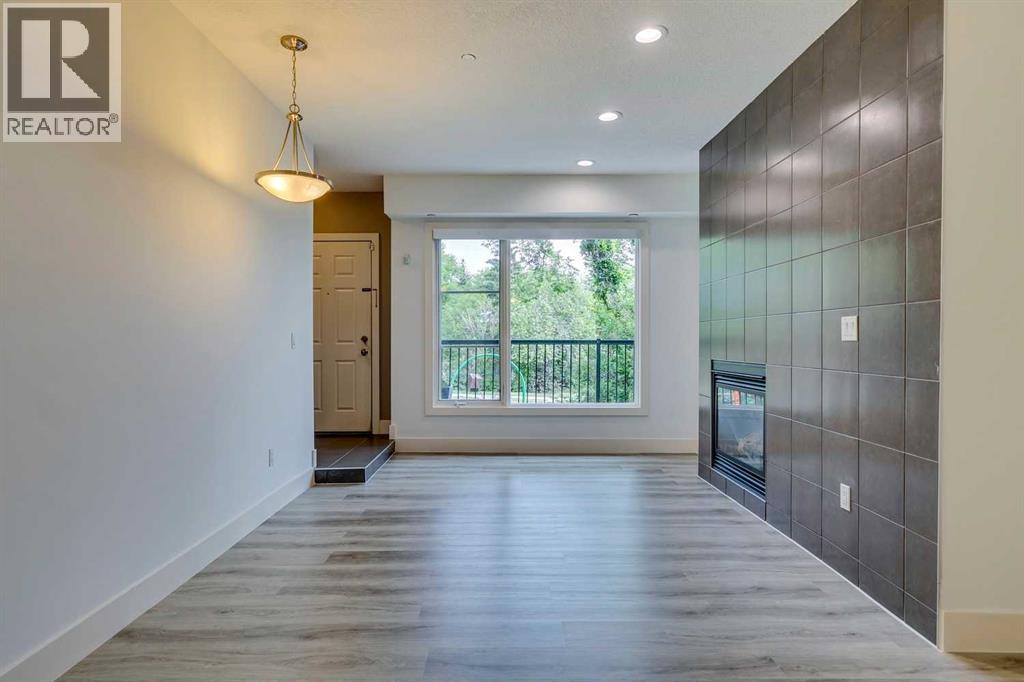 #4 2101 17 Street SW - 13