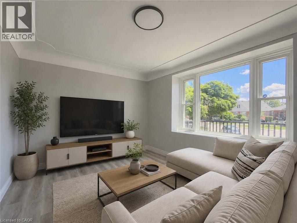 20 PATRICIA Place - 7