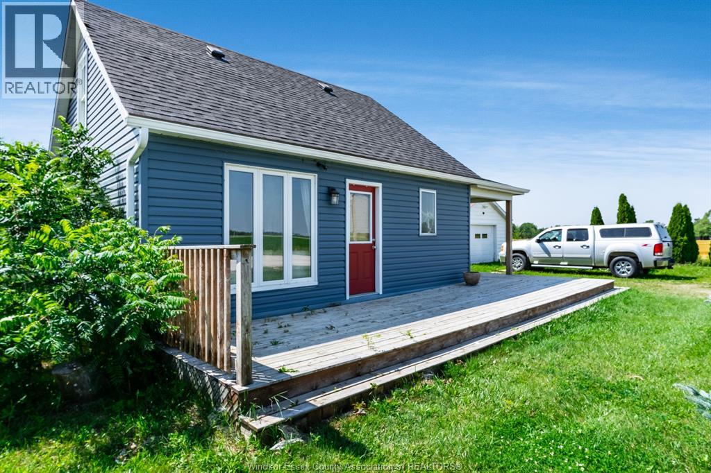 20838 A & B Sideroad - 23