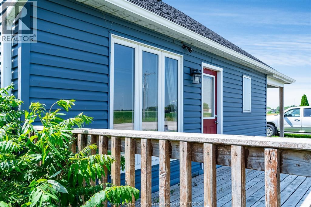 20838 A & B Sideroad - 24