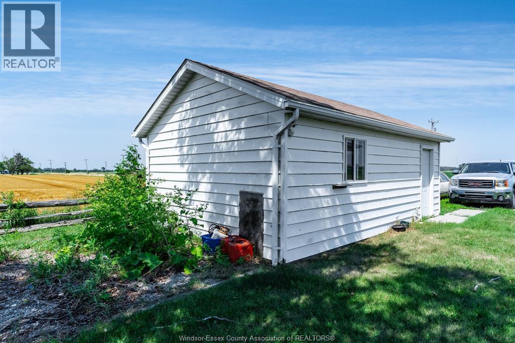 20838 A & B Sideroad - 28