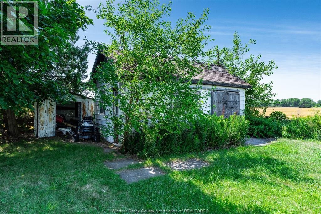 20838 A & B Sideroad - 29