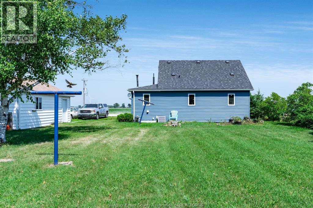 20838 A & B Sideroad - 31
