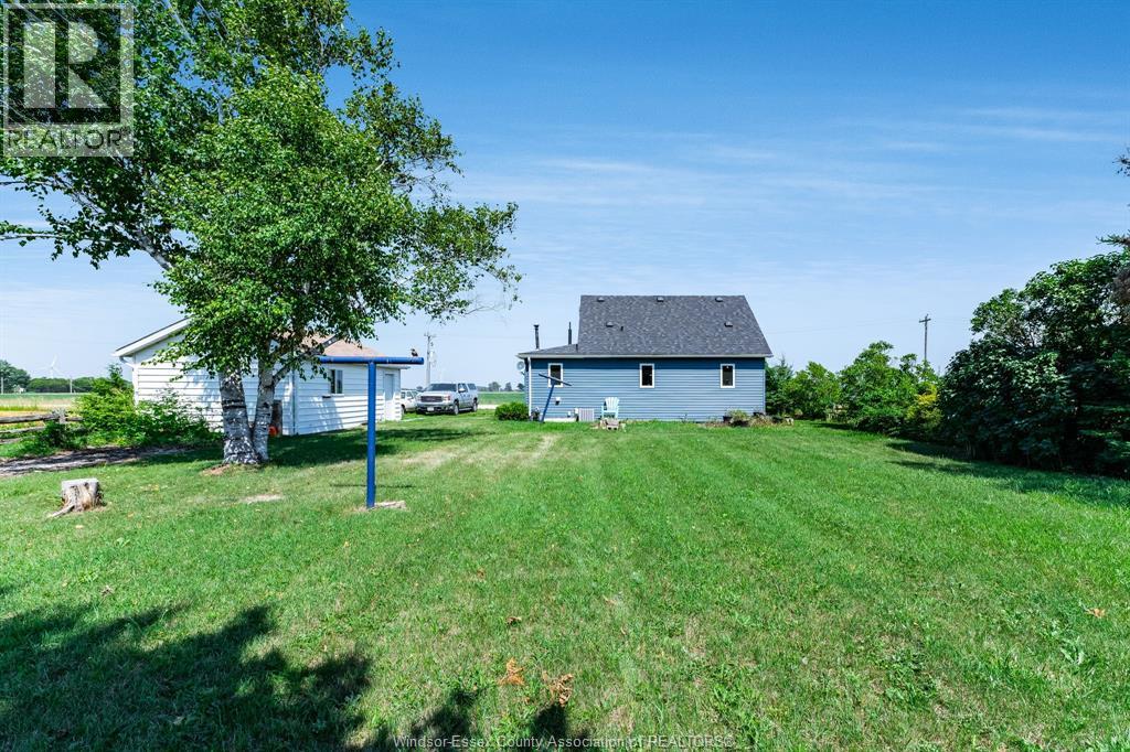 20838 A & B Sideroad - 32