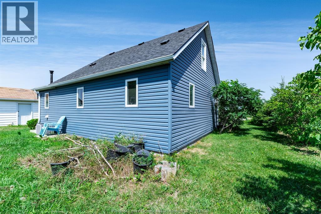 20838 A & B Sideroad - 33