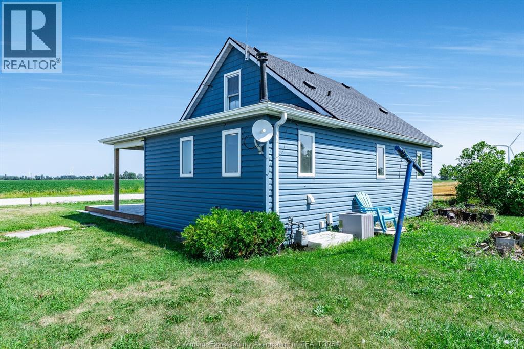 20838 A & B Sideroad - 34