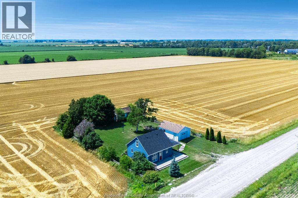 20838 A & B Sideroad - 37