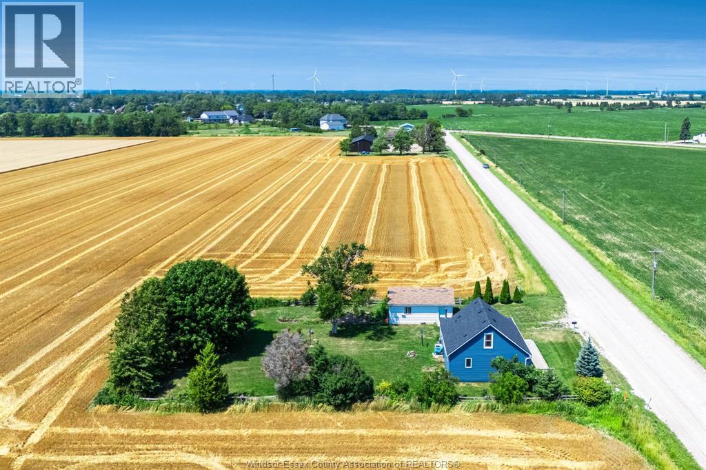 20838 A & B Sideroad - 38