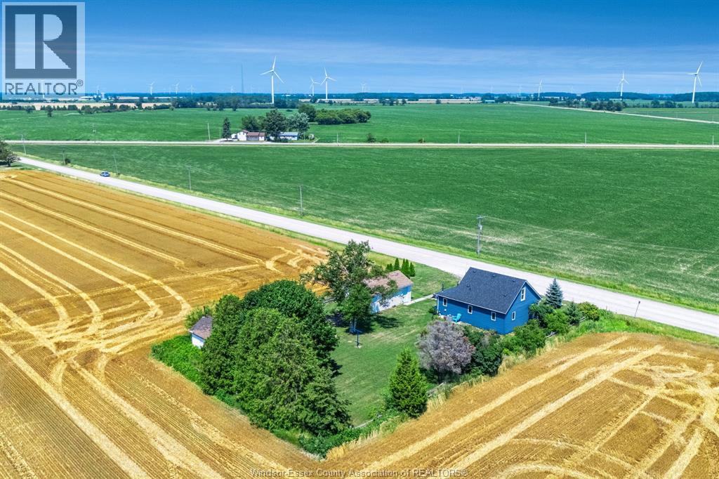 20838 A & B Sideroad - 39