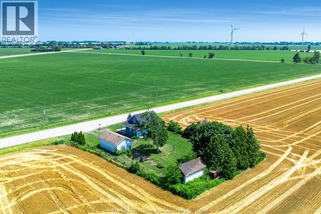 20838 A & B Sideroad - 41