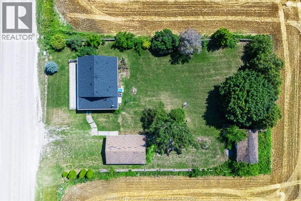 20838 A & B Sideroad - 43