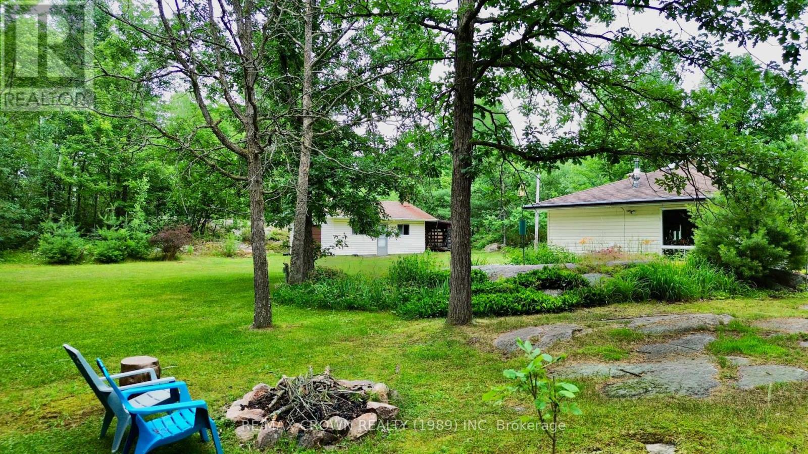 36 JONES ROAD - Image 33