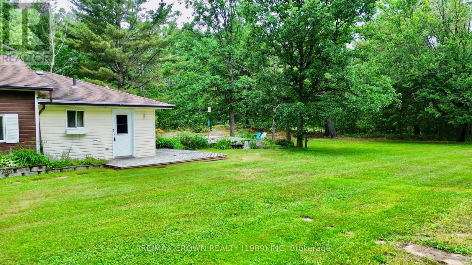 36 JONES ROAD - Image 30