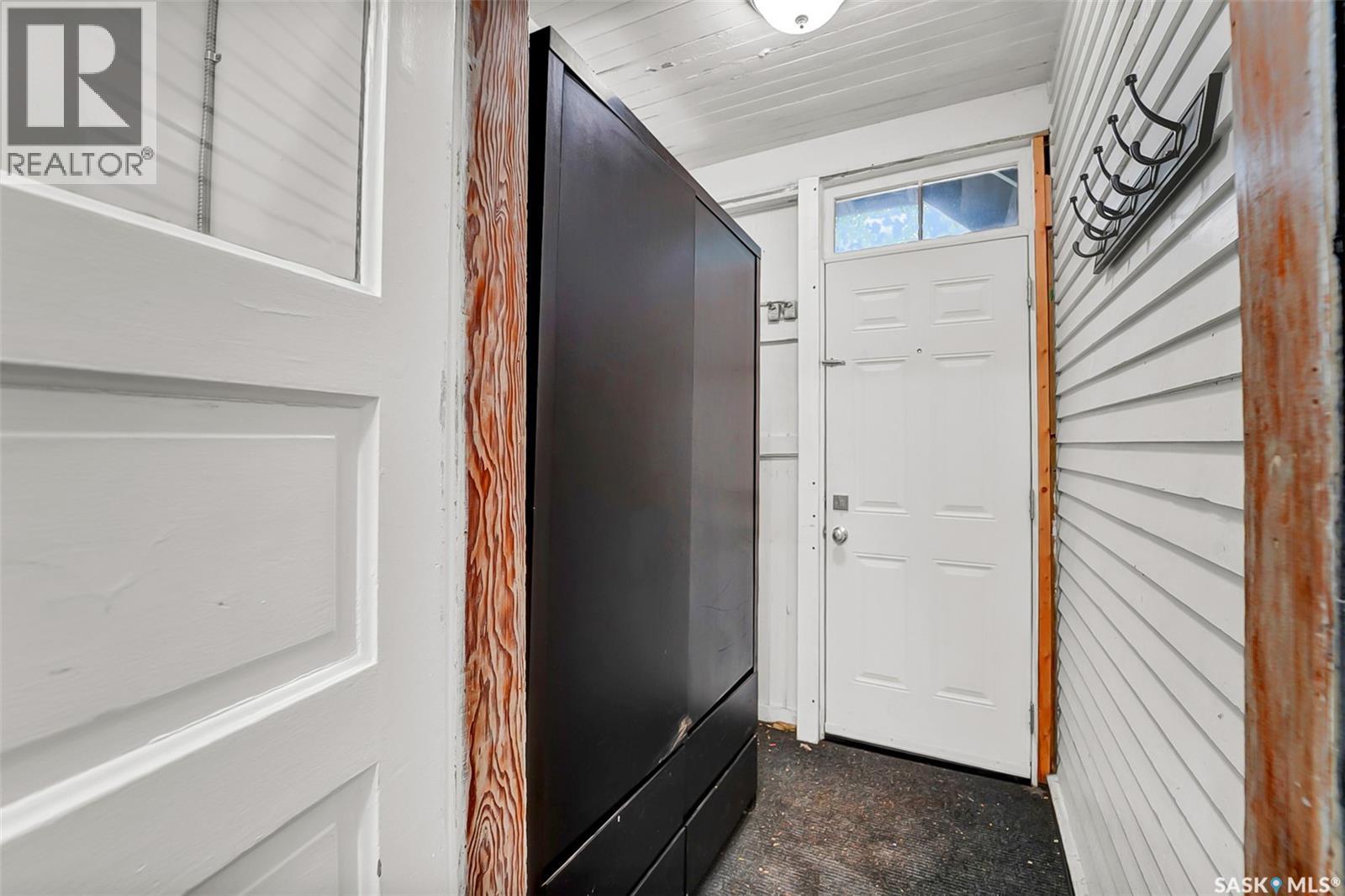 736 7th AVENUE N - Image 11