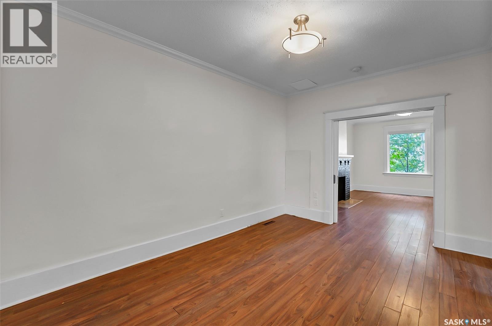 736 7th AVENUE N - 17