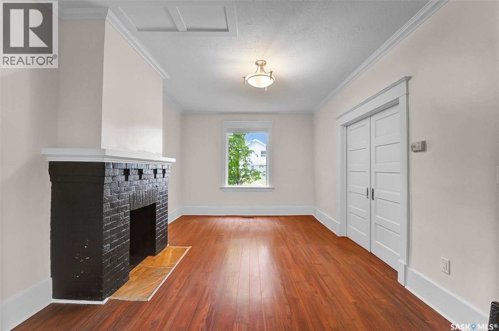 736 7th AVENUE N - Image 18