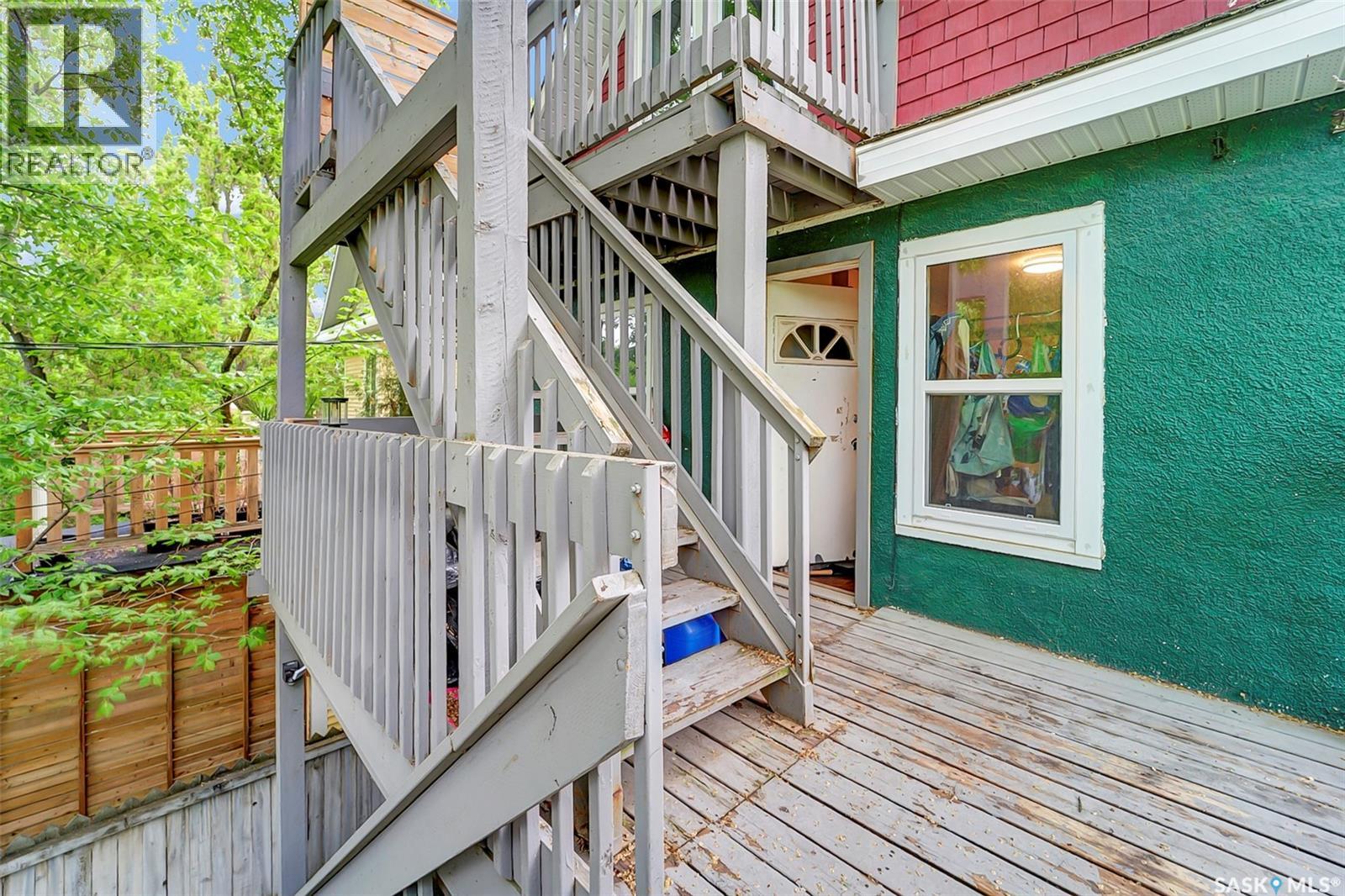 736 7th AVENUE N - Image 26